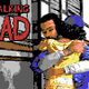 Illustration for article titled I Would Play The C64 Version Of emThe Walking Dead/em Until The End Of Days